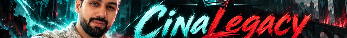 cinalegacy