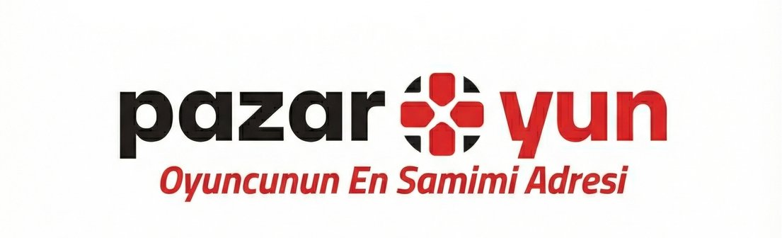 pazaroyun