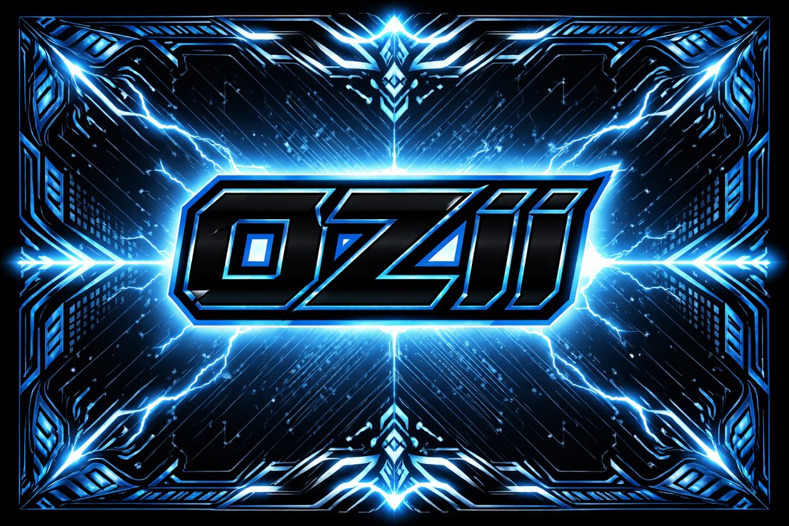 Oziii53