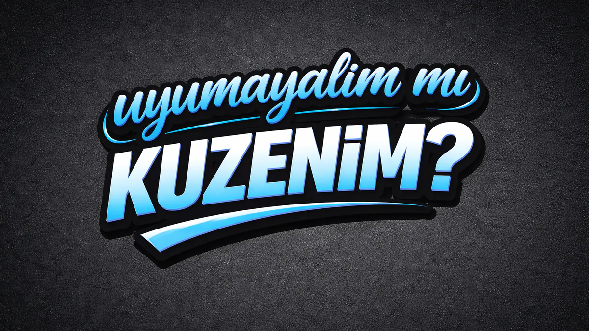 Oziii53