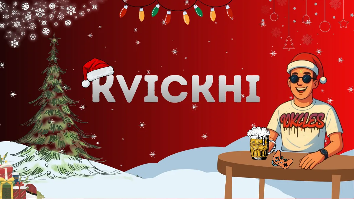 kvickhi