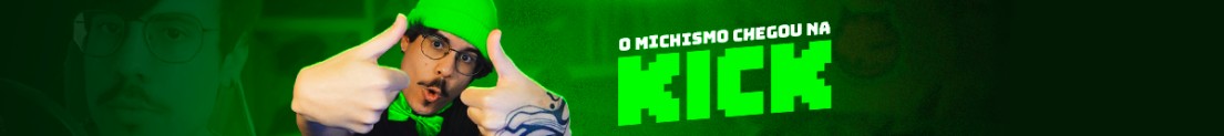caionomichi