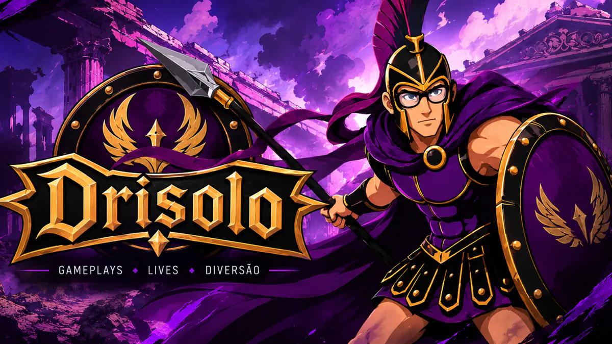 Drisolo