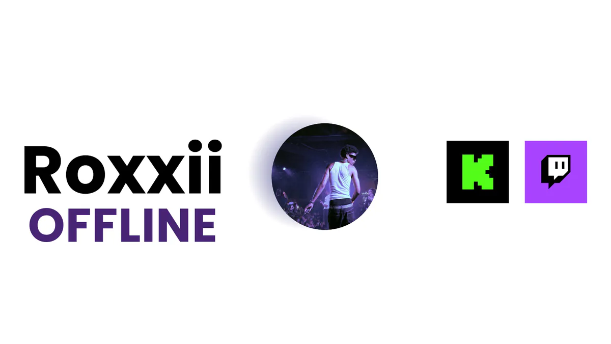 RoxxiiMusic