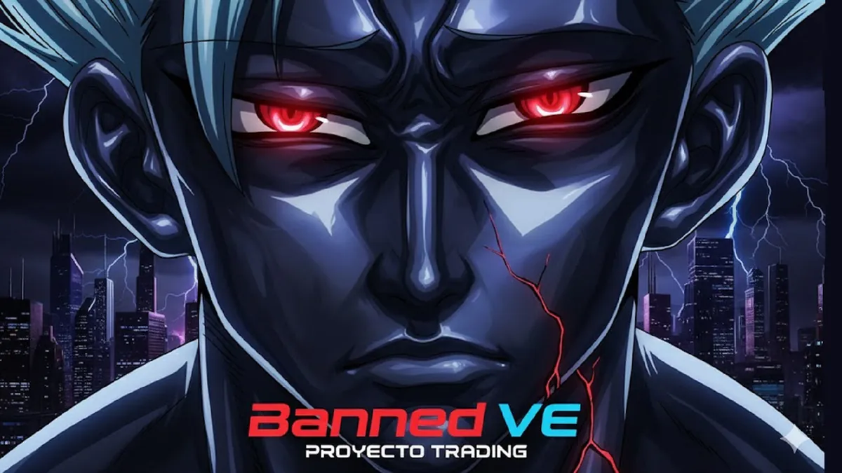 BannedVE