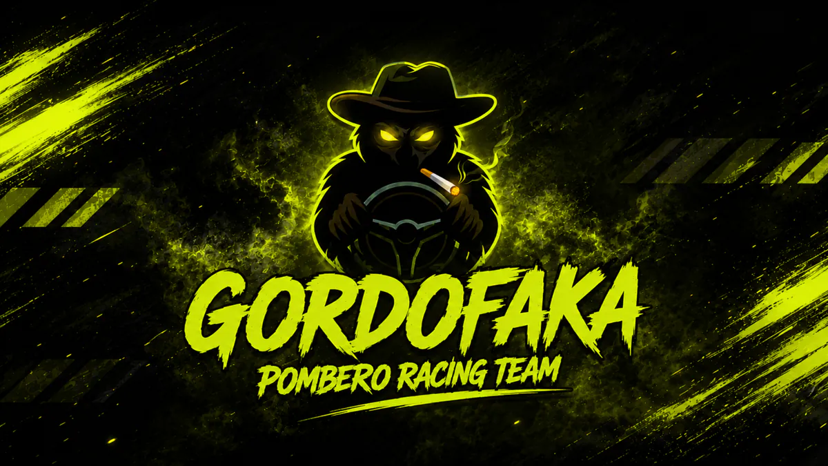 GordoFaka