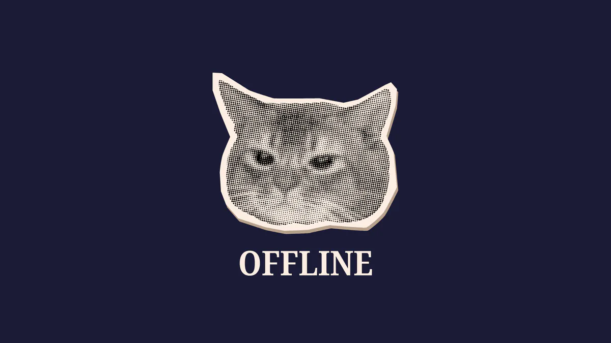 xine1337
