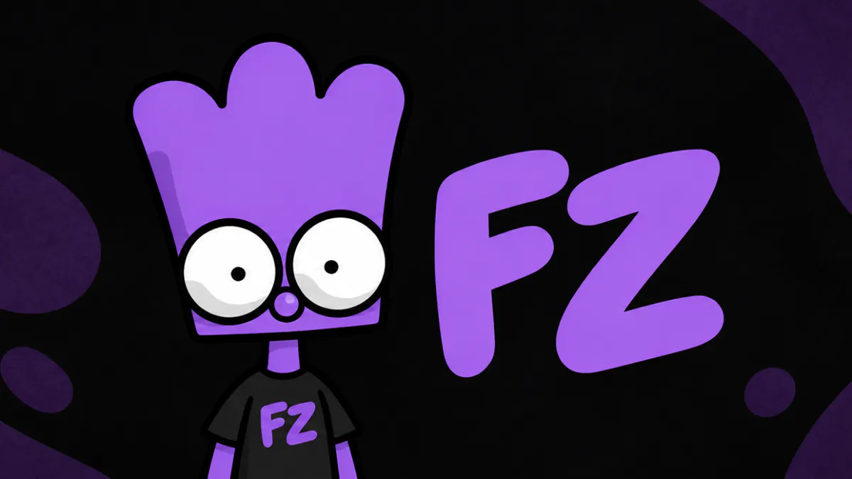 FocuZ_24