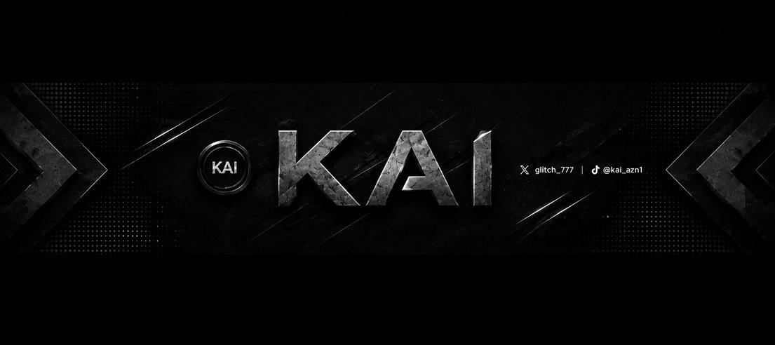 KAI_AZN
