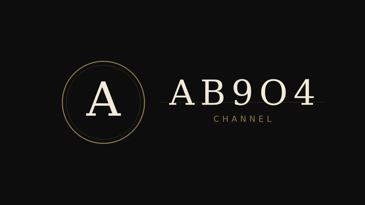 AB904