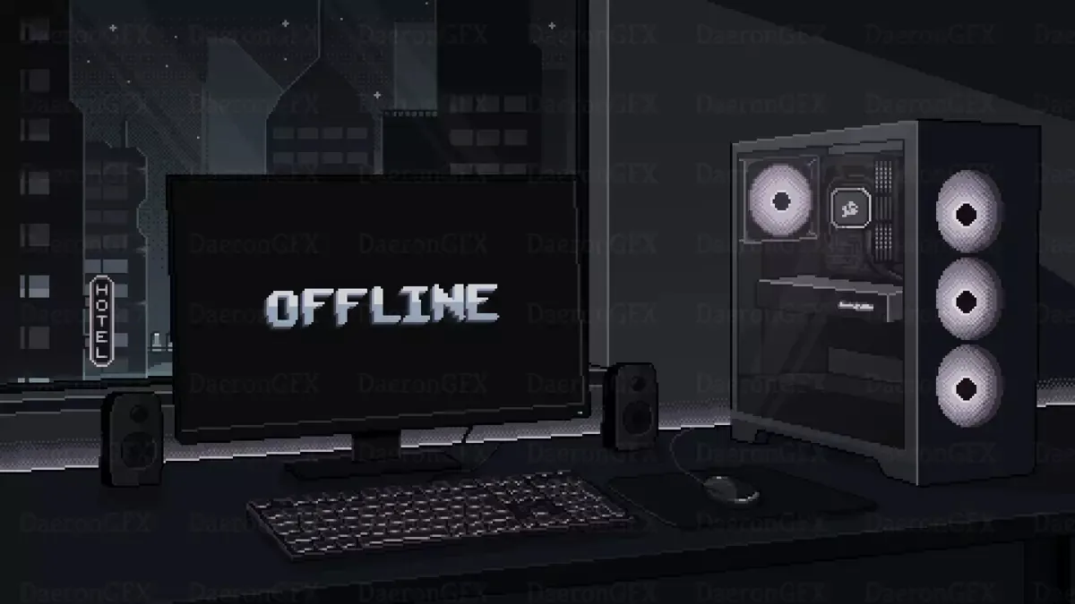 Feelinggoodmantv