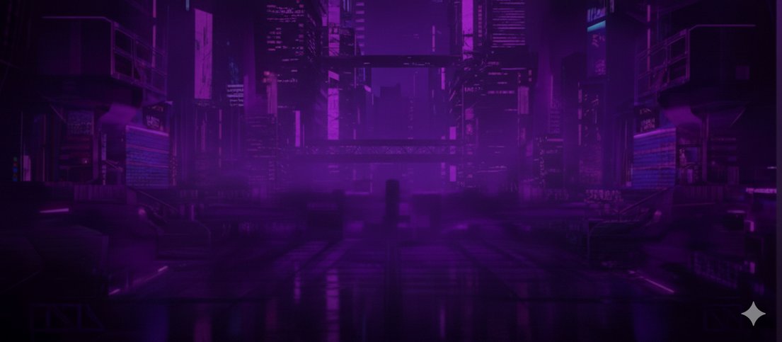 HaK1ne