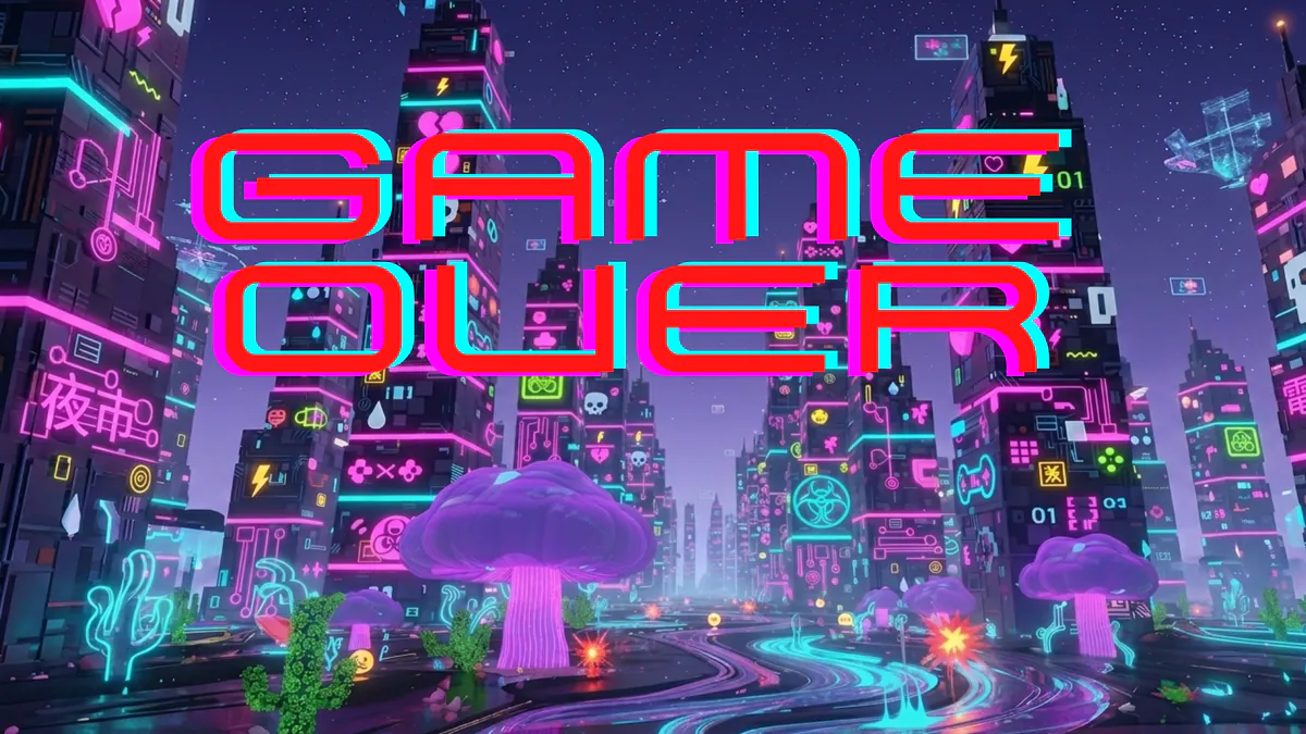 Electronica233