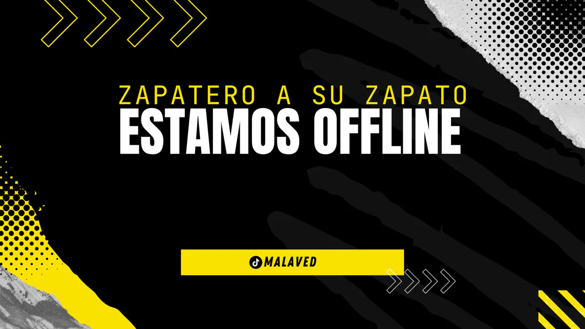 MalaveGames