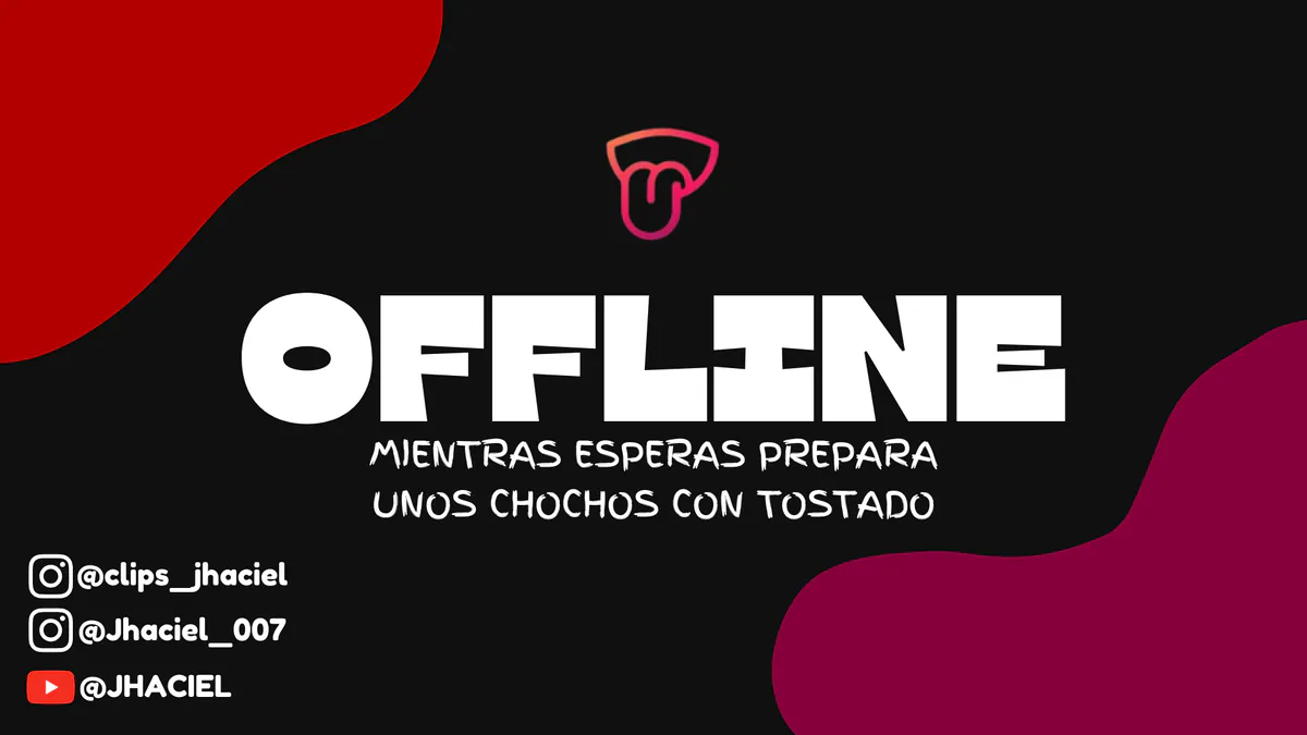 MG_JHACIEL
