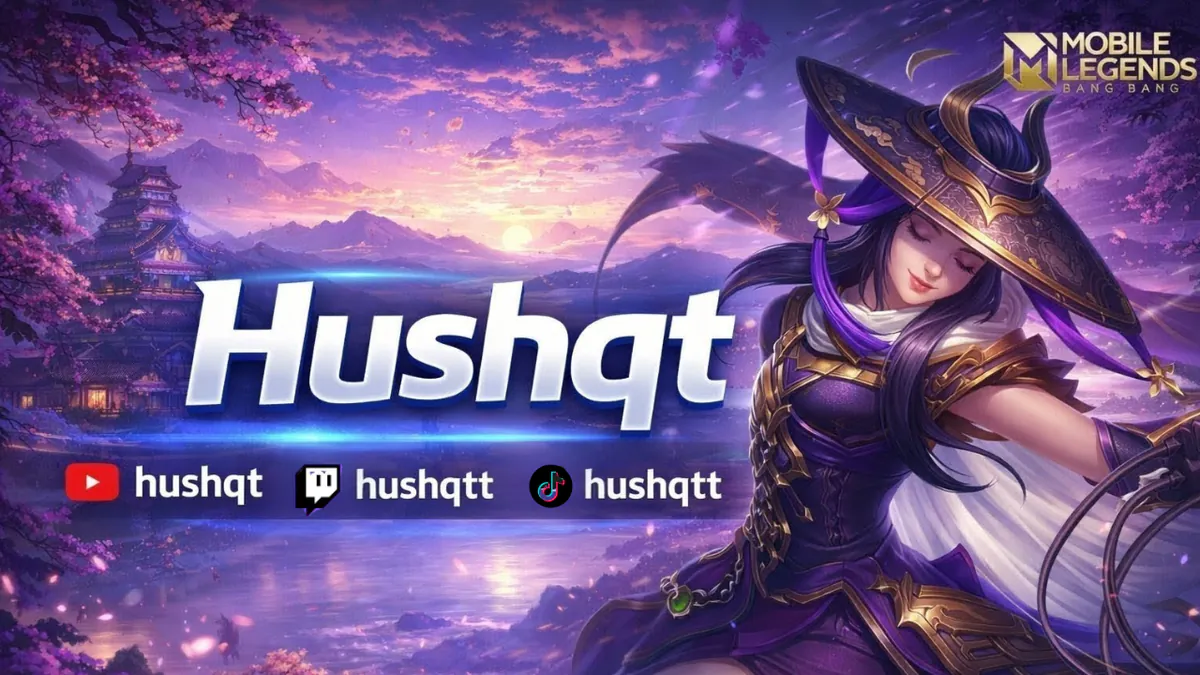 Hushqt