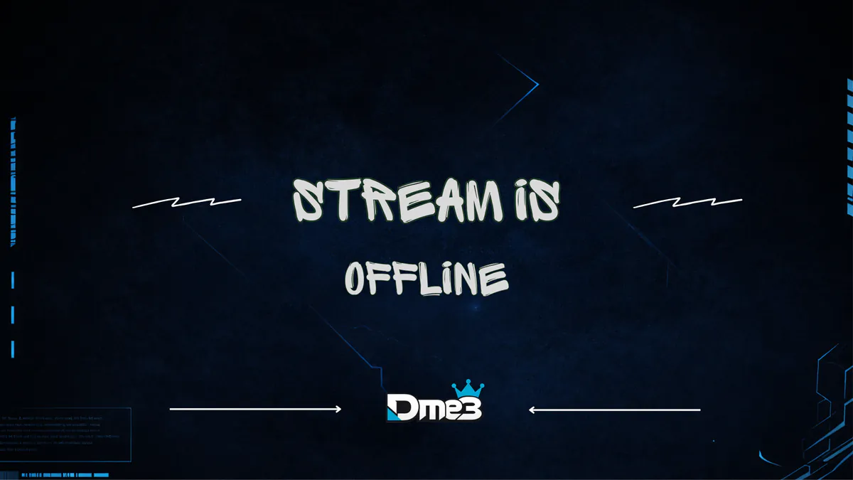 Dme3