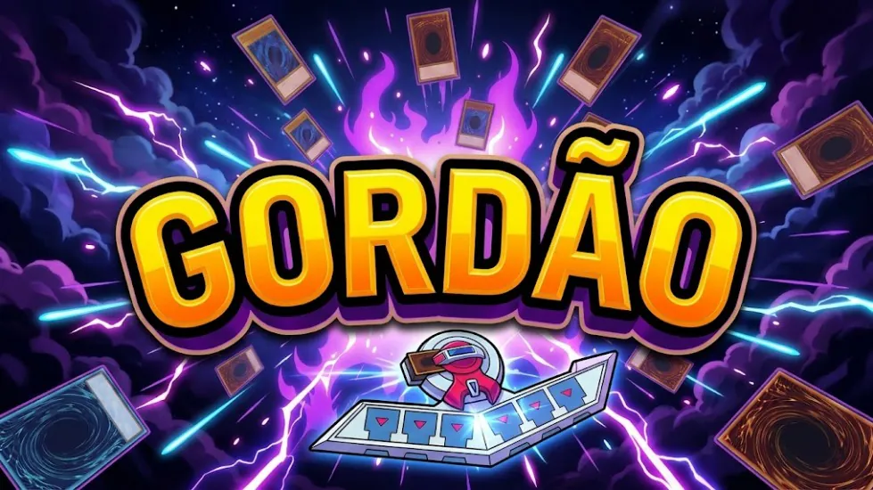 gordaodaslivees