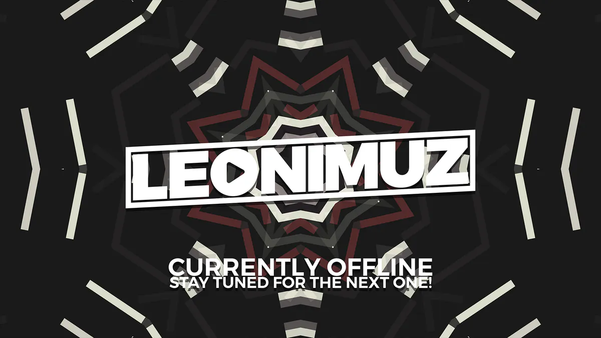 LeonimuZ