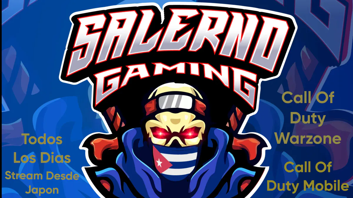 KICKSalerno
