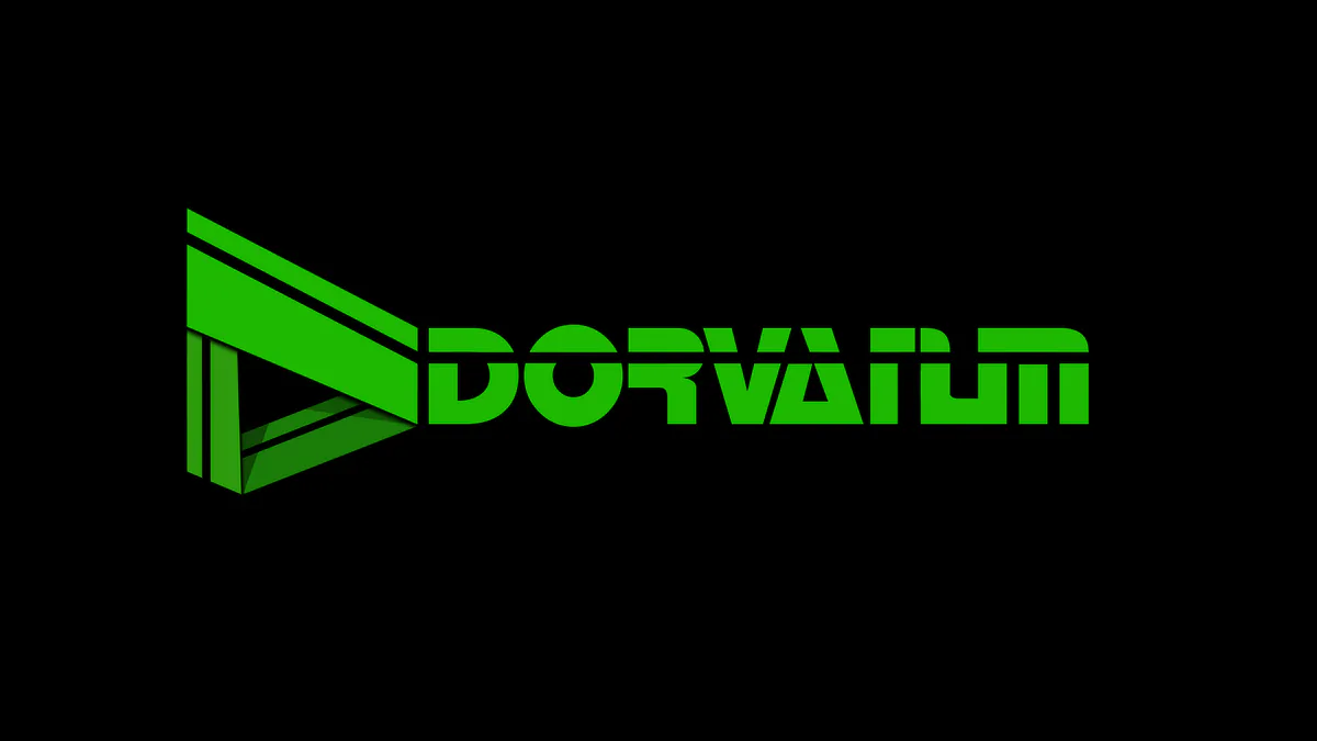Dorvanium