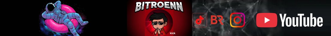 Bitroenn