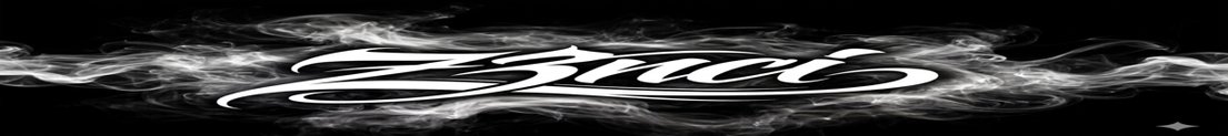z3nciii31