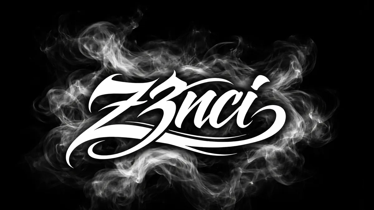 z3nciii31