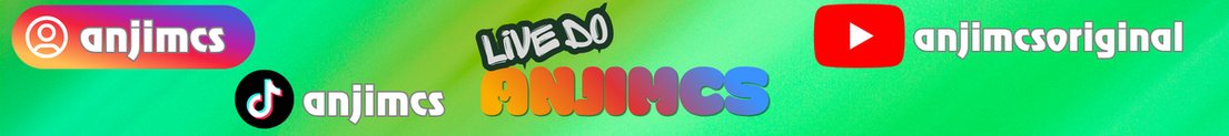 ANJIMCS