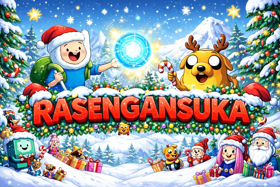 rasengansuka