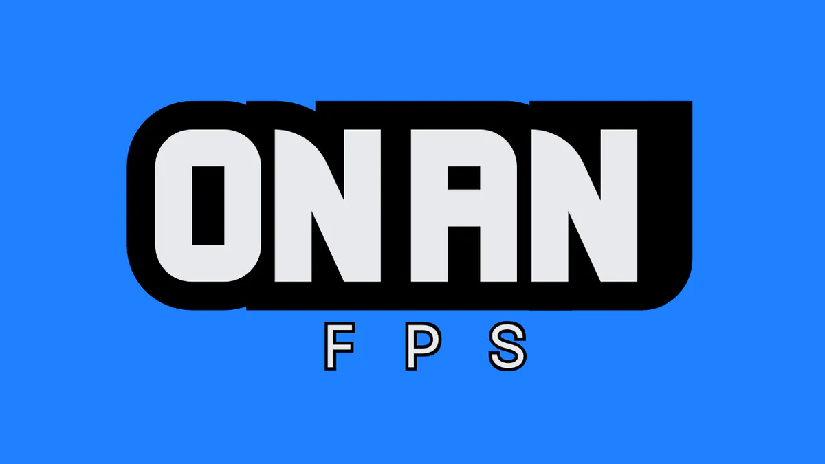 onanfps