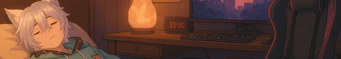 wooshko_tv