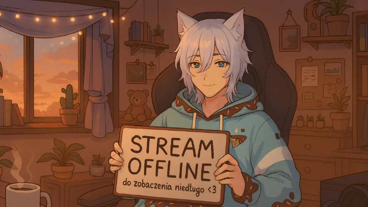 wooshko_tv
