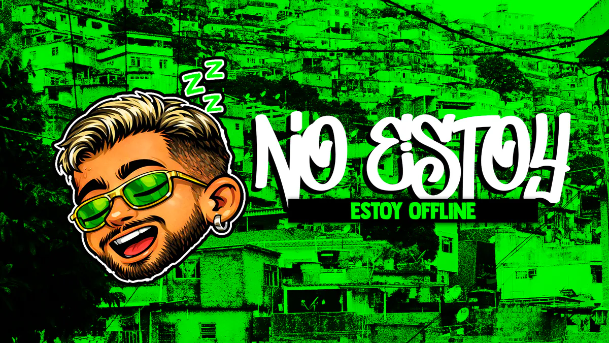 ElpaisaC