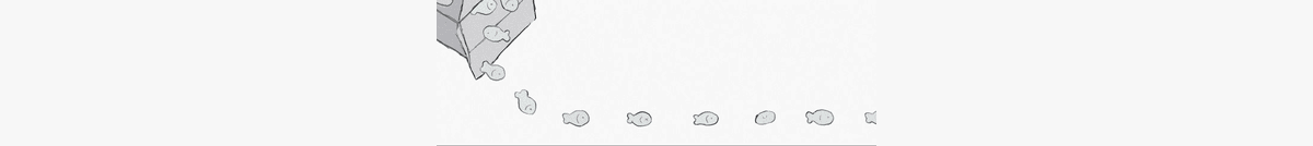Kick banner for @rosi
