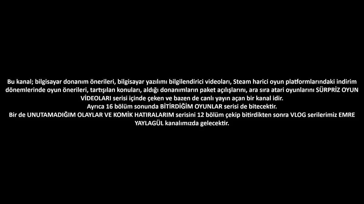 YOZGATASILLIKAYSERILITV