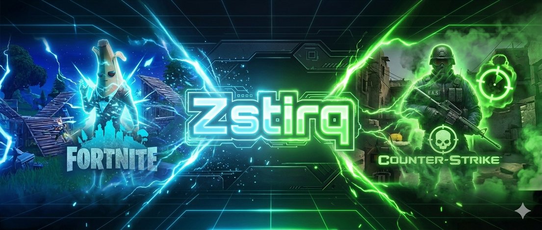 zstirq