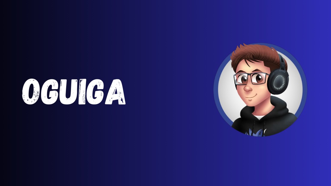 oGuiga