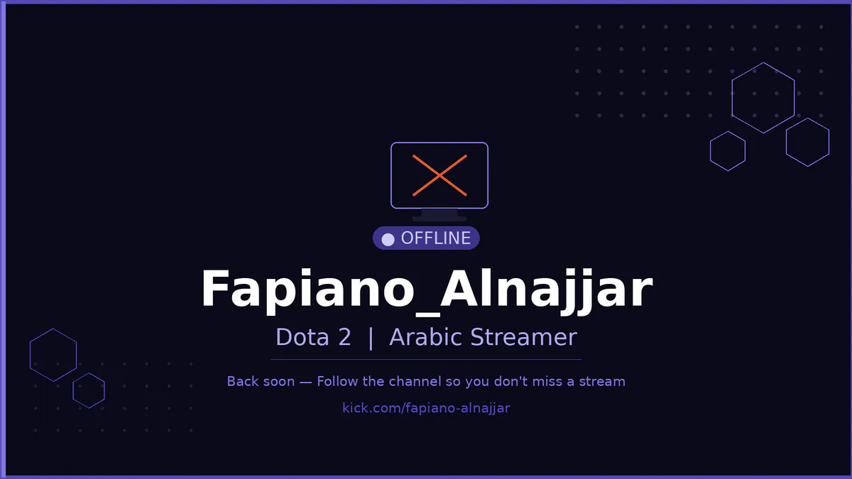 Fapiano_Alnajjar