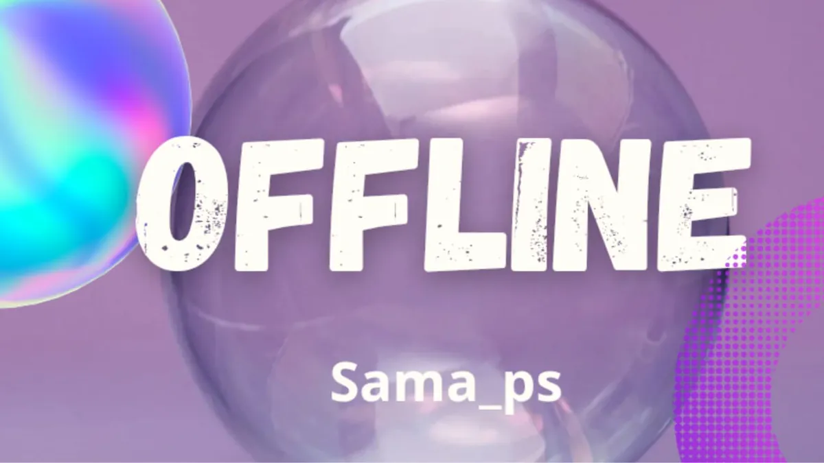 sama_ps