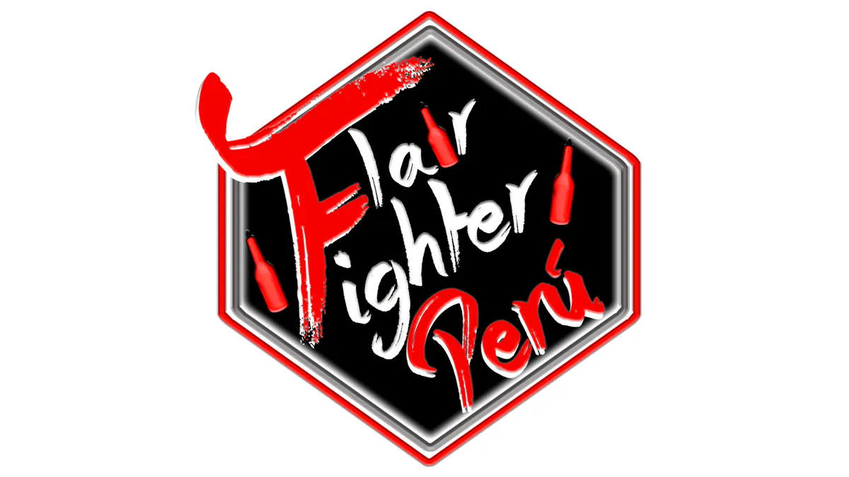 FlairFighter