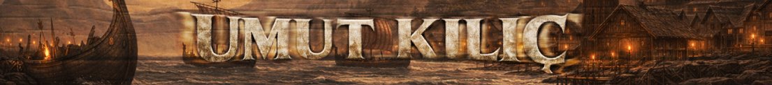 umuutkilic