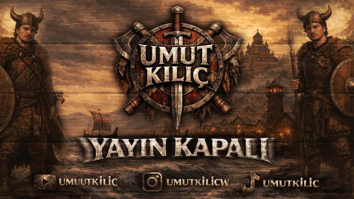 umuutkilic