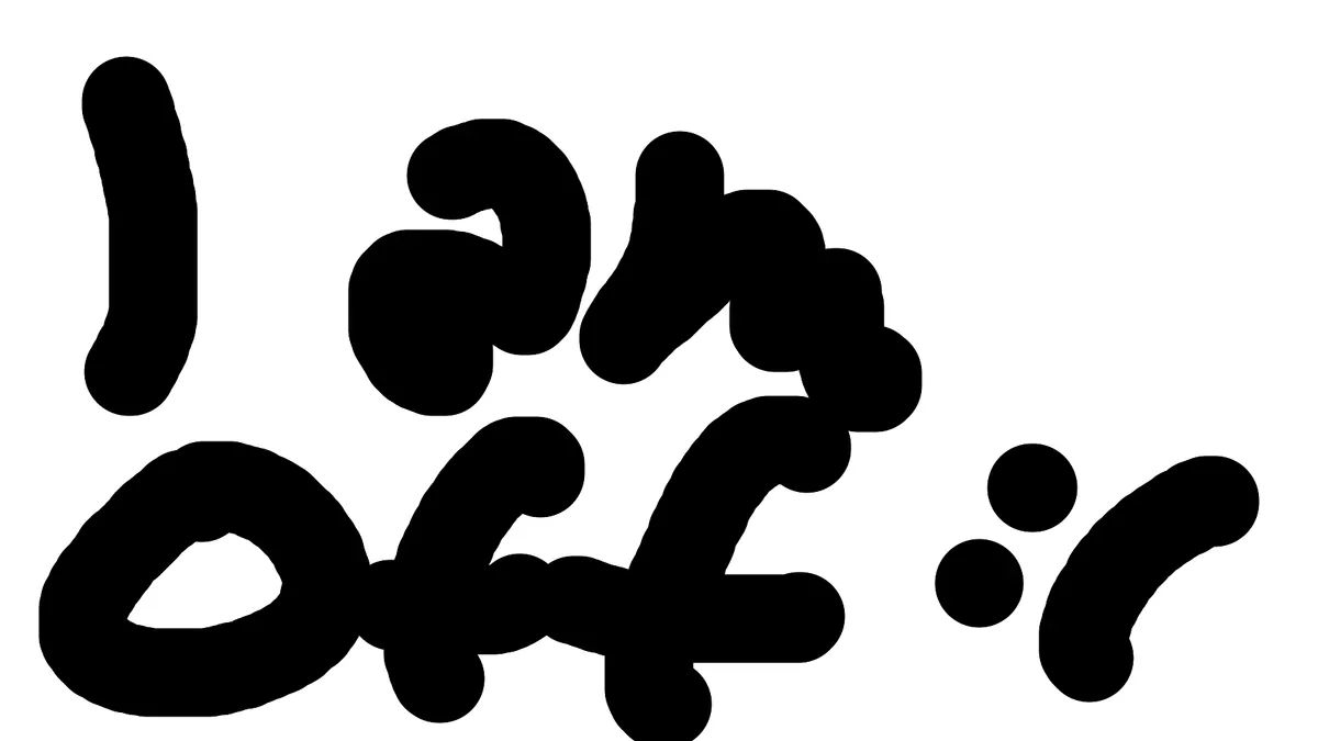 kredbic