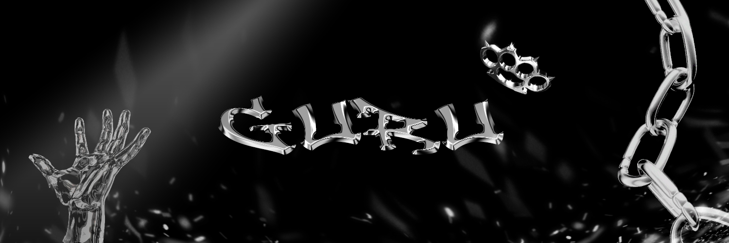 GuRuOFFICIAL Stream - Watch Live on Kick