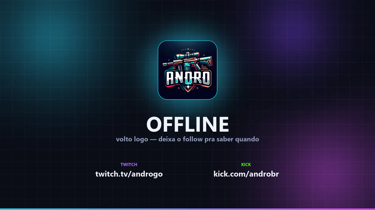 androbr