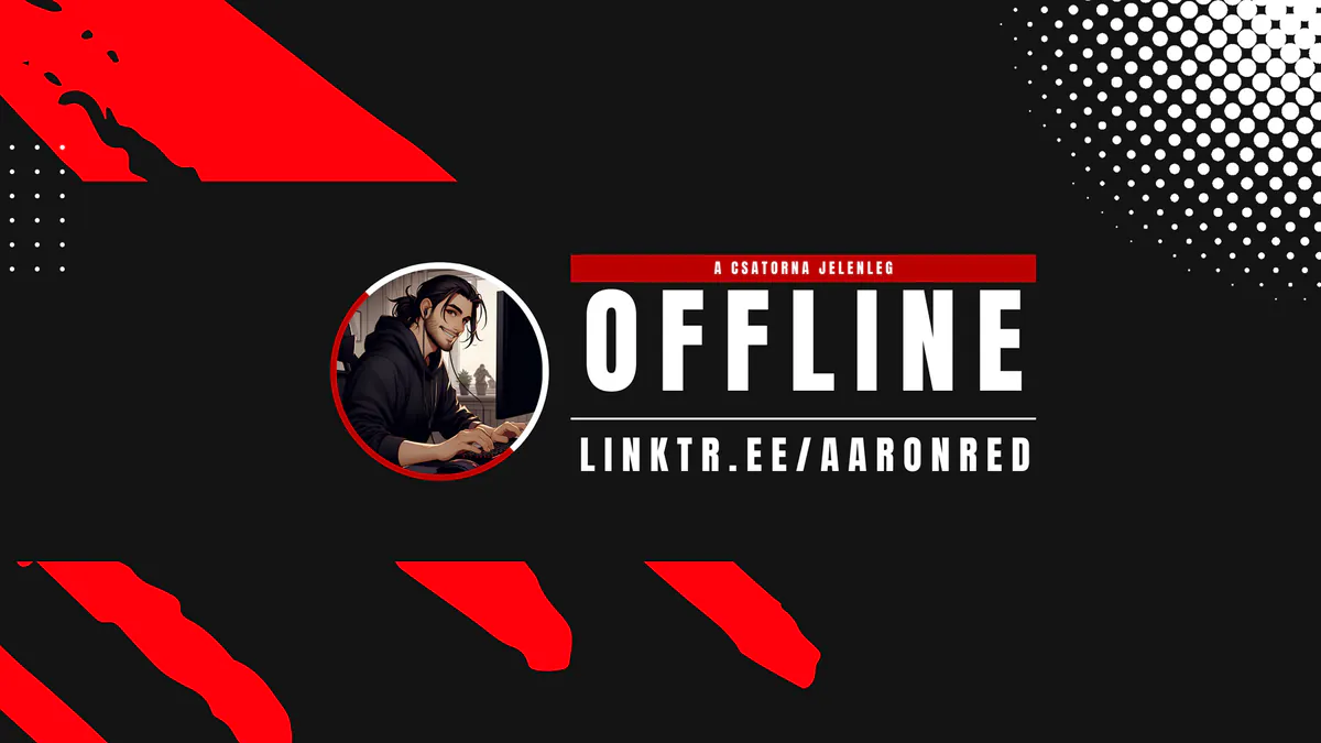 aaronred_official