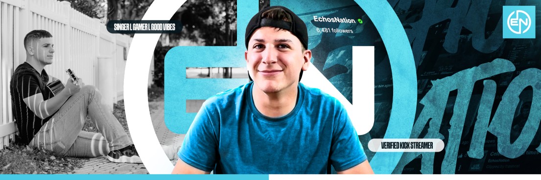 EchosNation