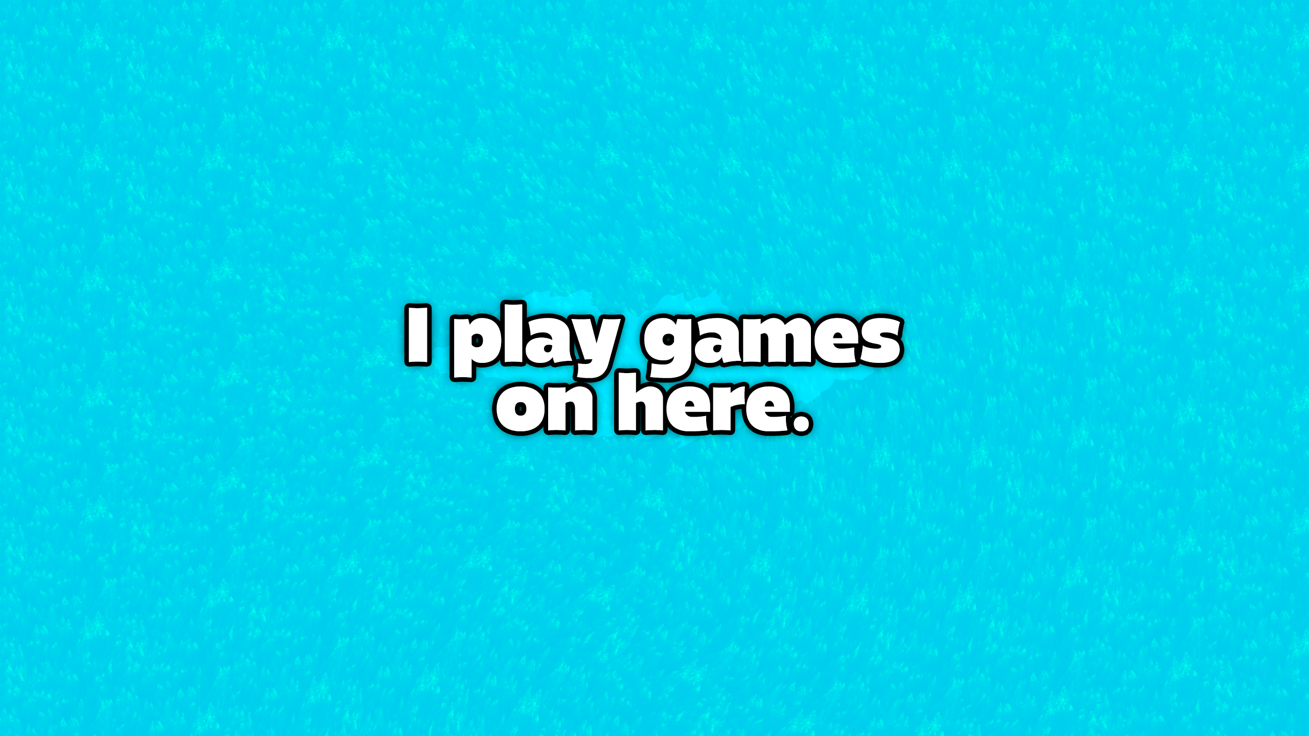 Kick banner for @jeremy