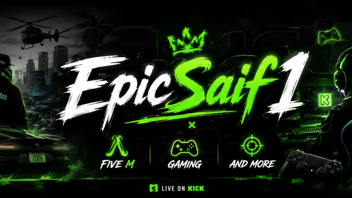 SaifRa3d